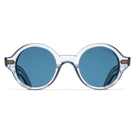 cutler and gross round sunglasses knockoffs
